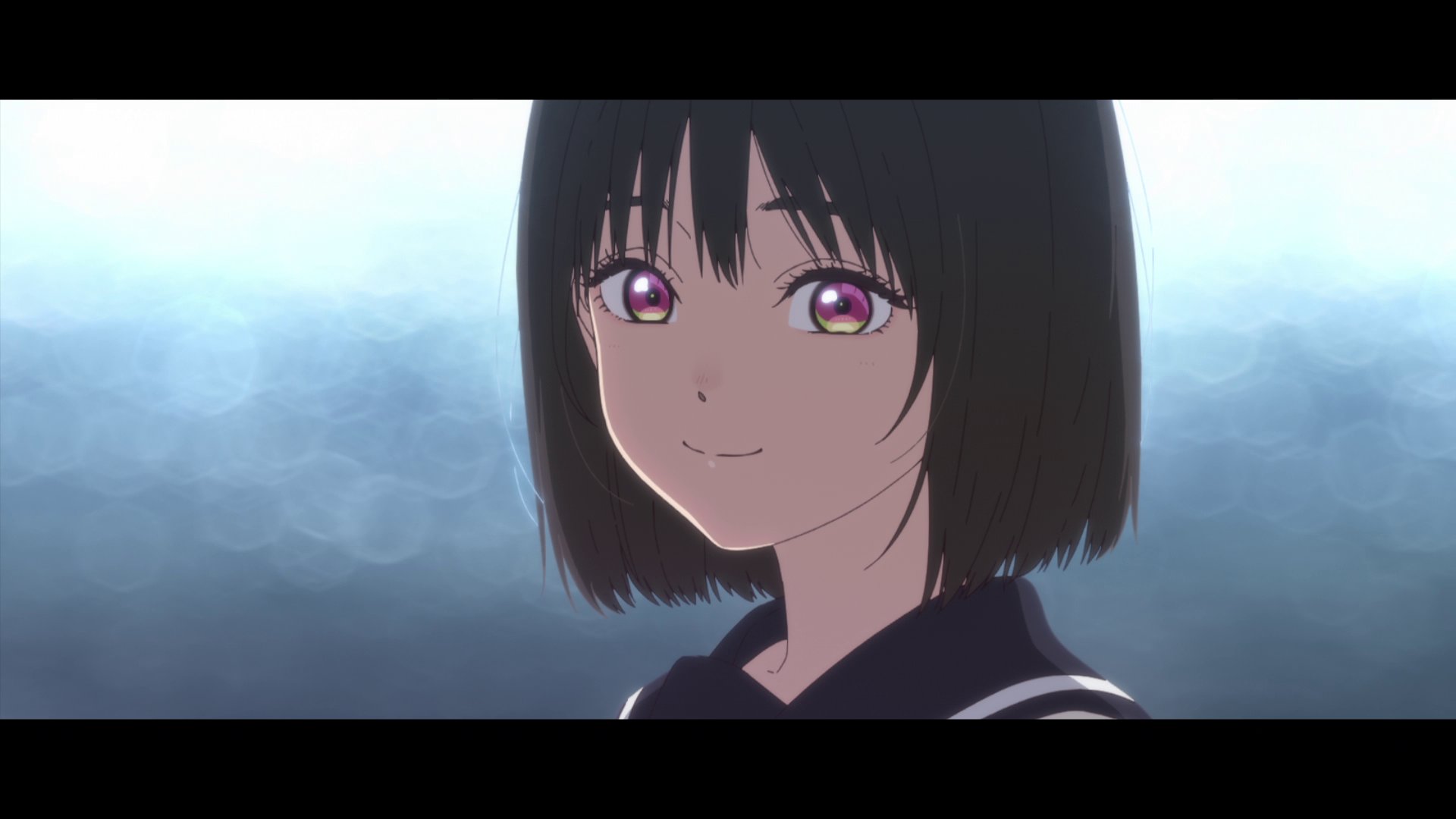 第1話