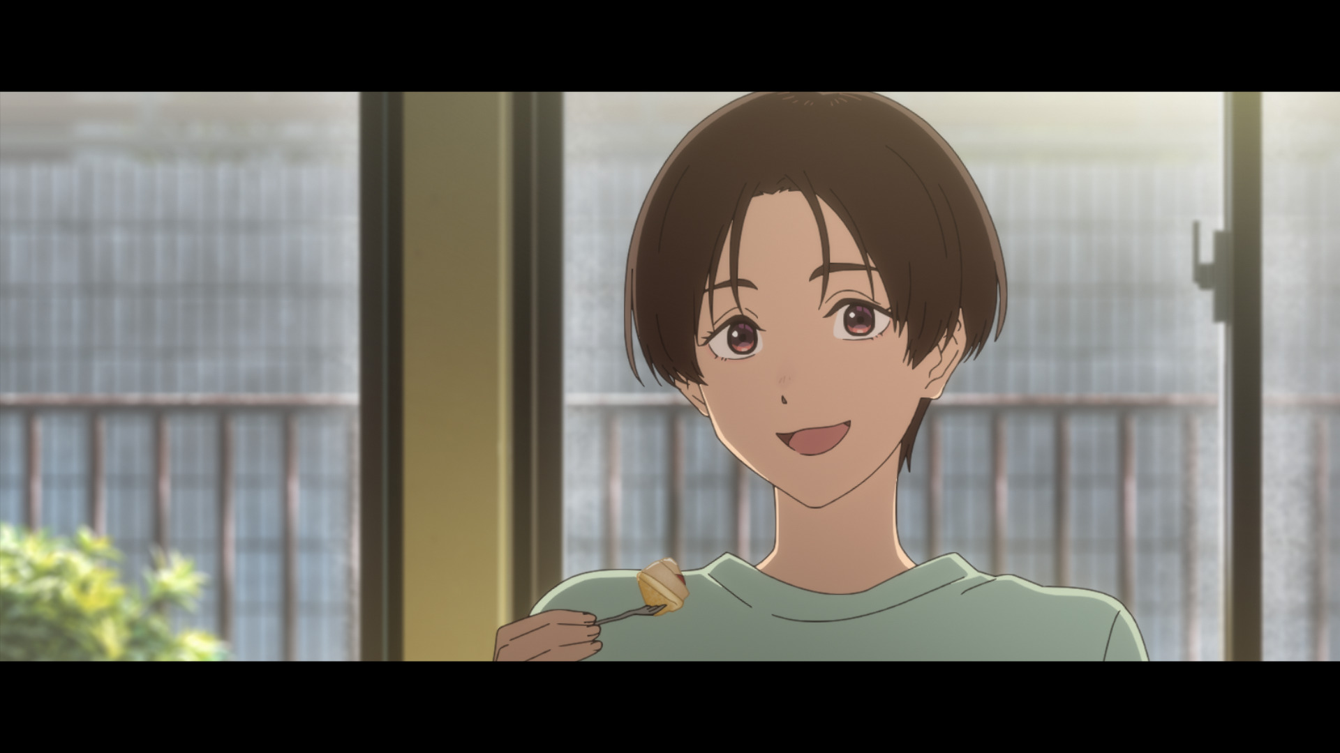 第2話