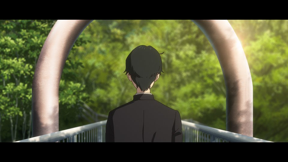 第4話