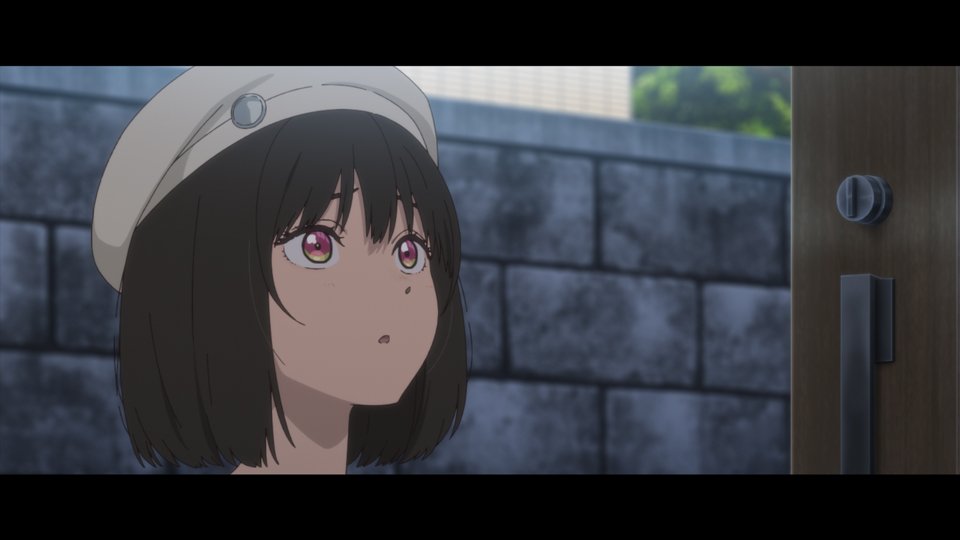 第6話
