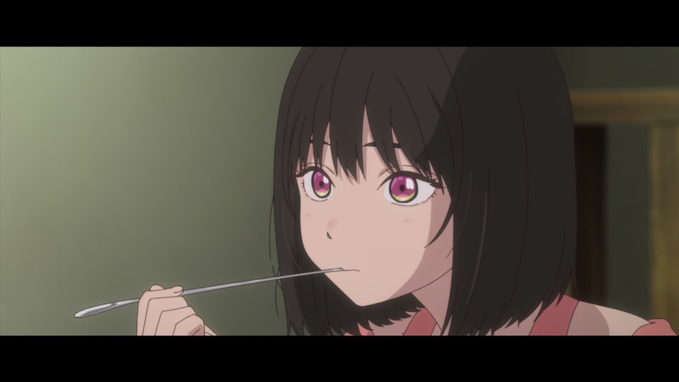 第9話