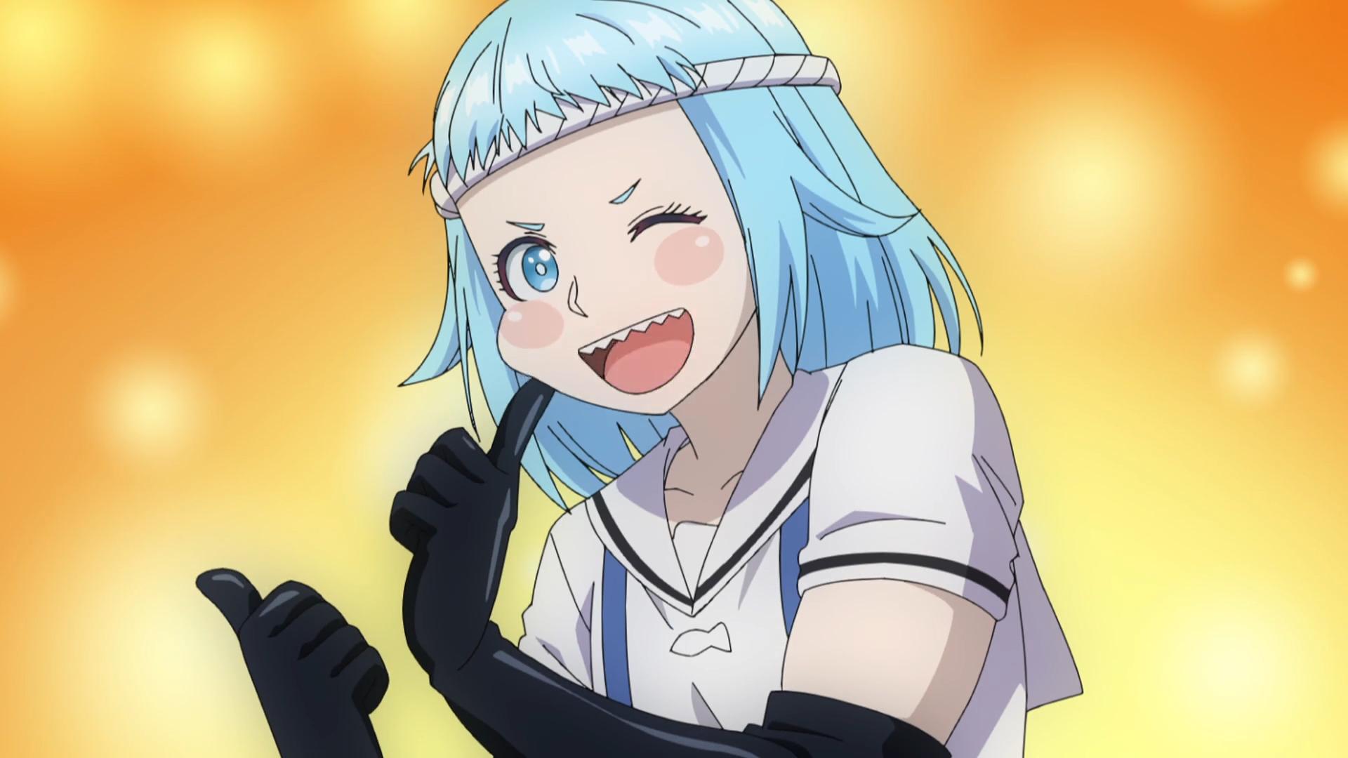 第3話