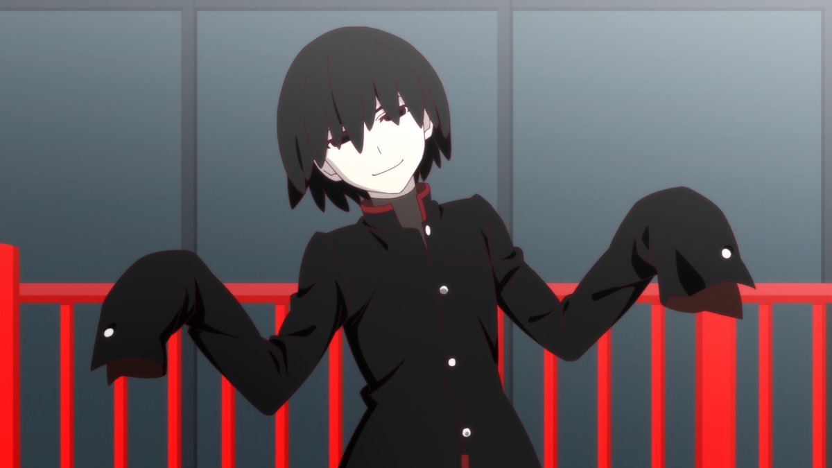 第2話