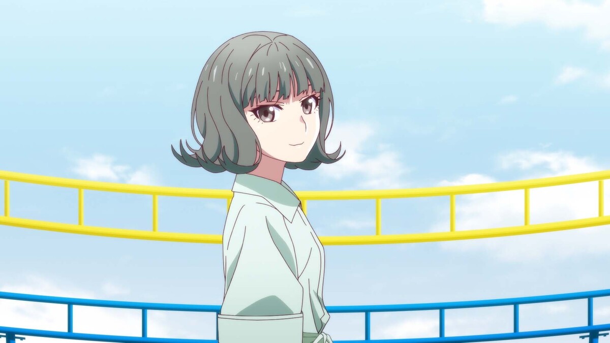 第3話