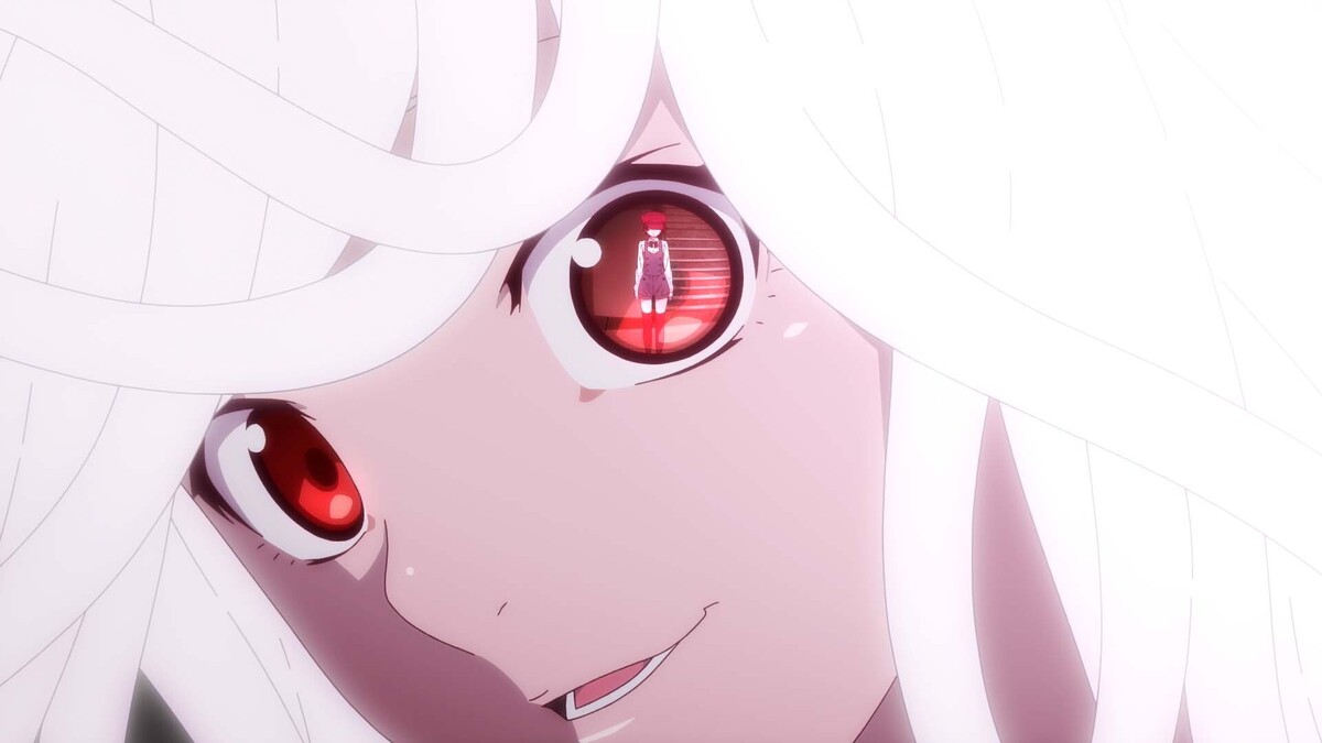 第6話