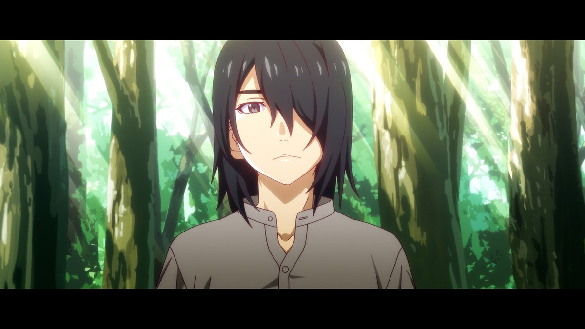 第11話
