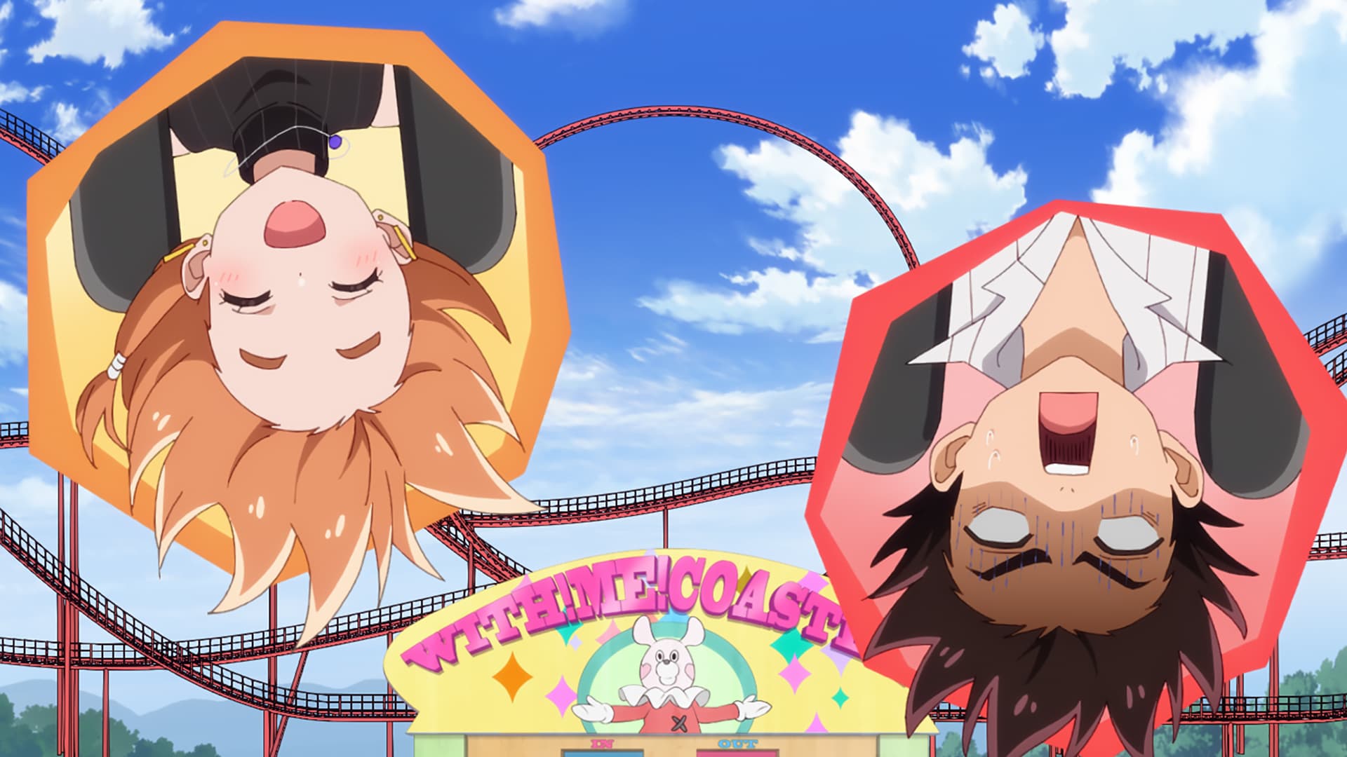 第3話