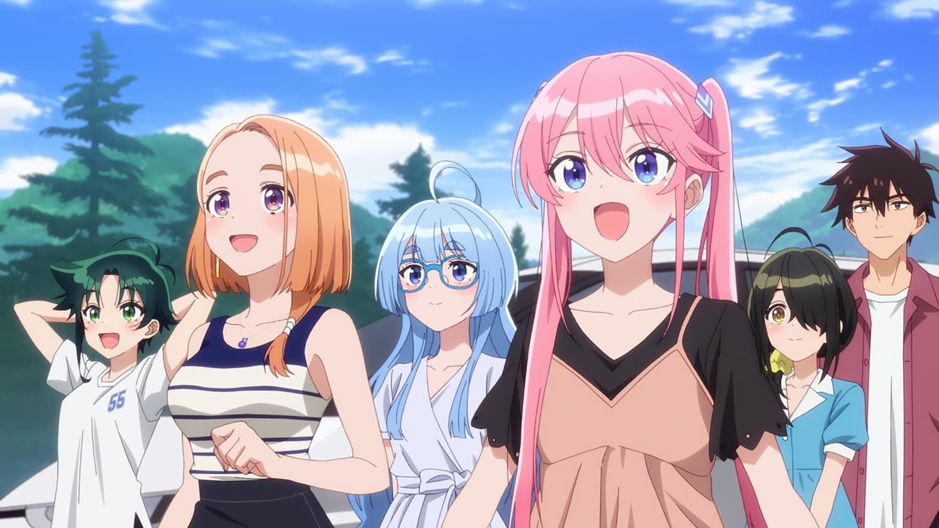 第11話
