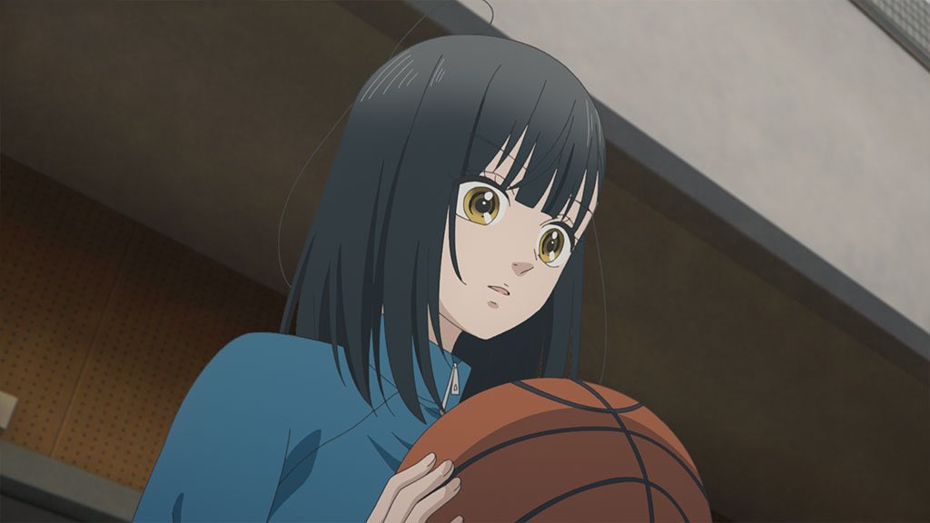 第2話