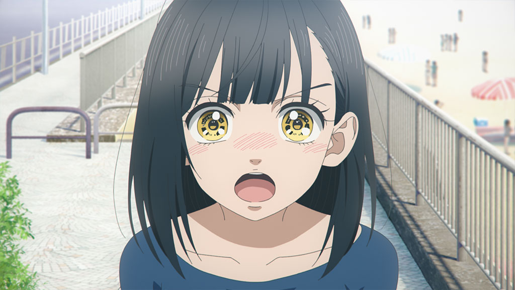 第8話