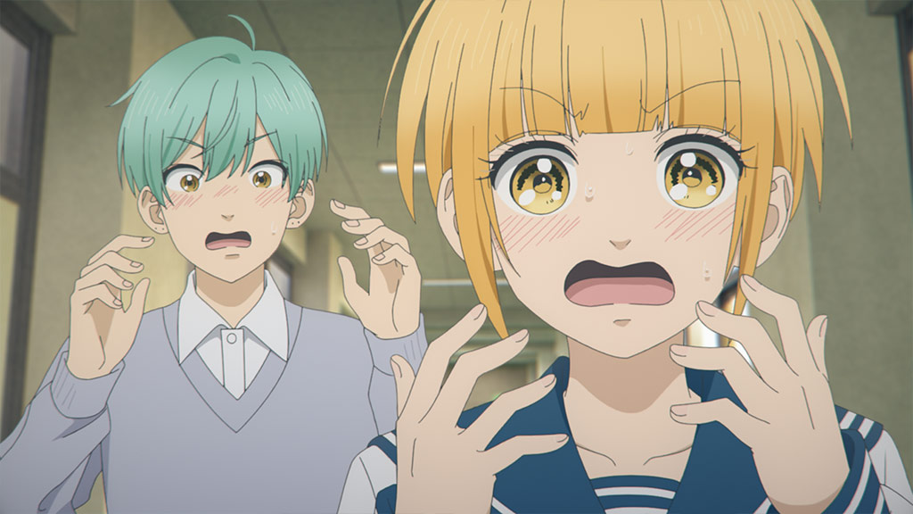 第10話
