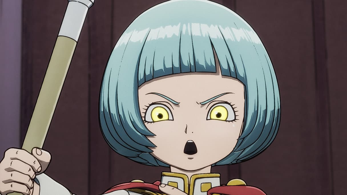 第9話