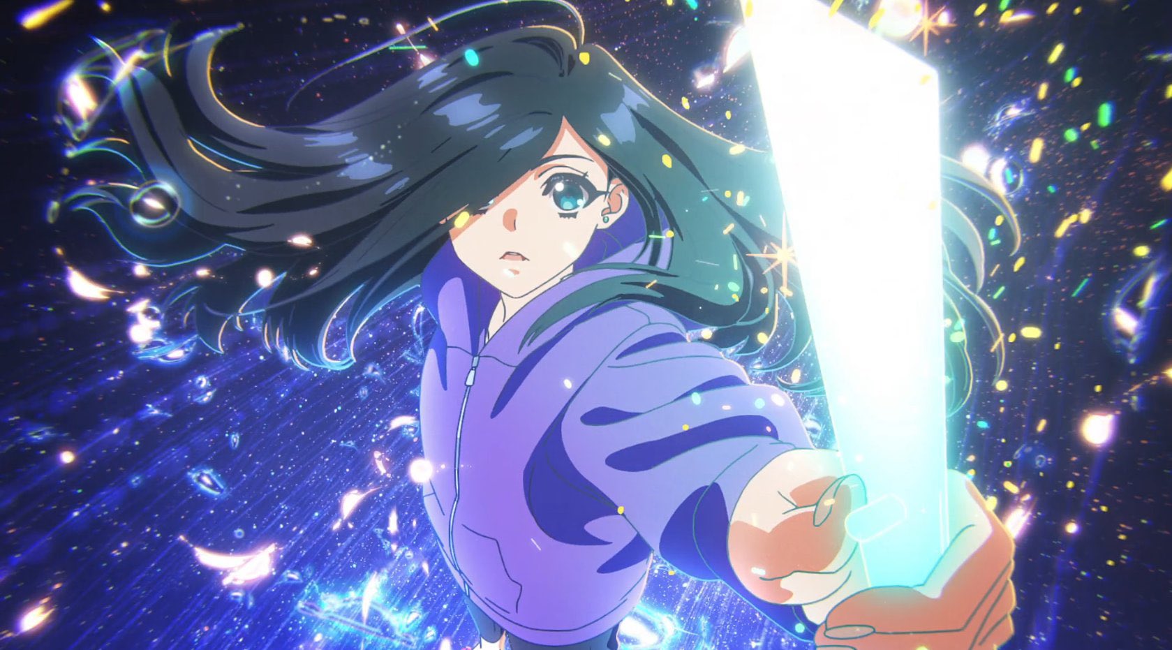 第1話
