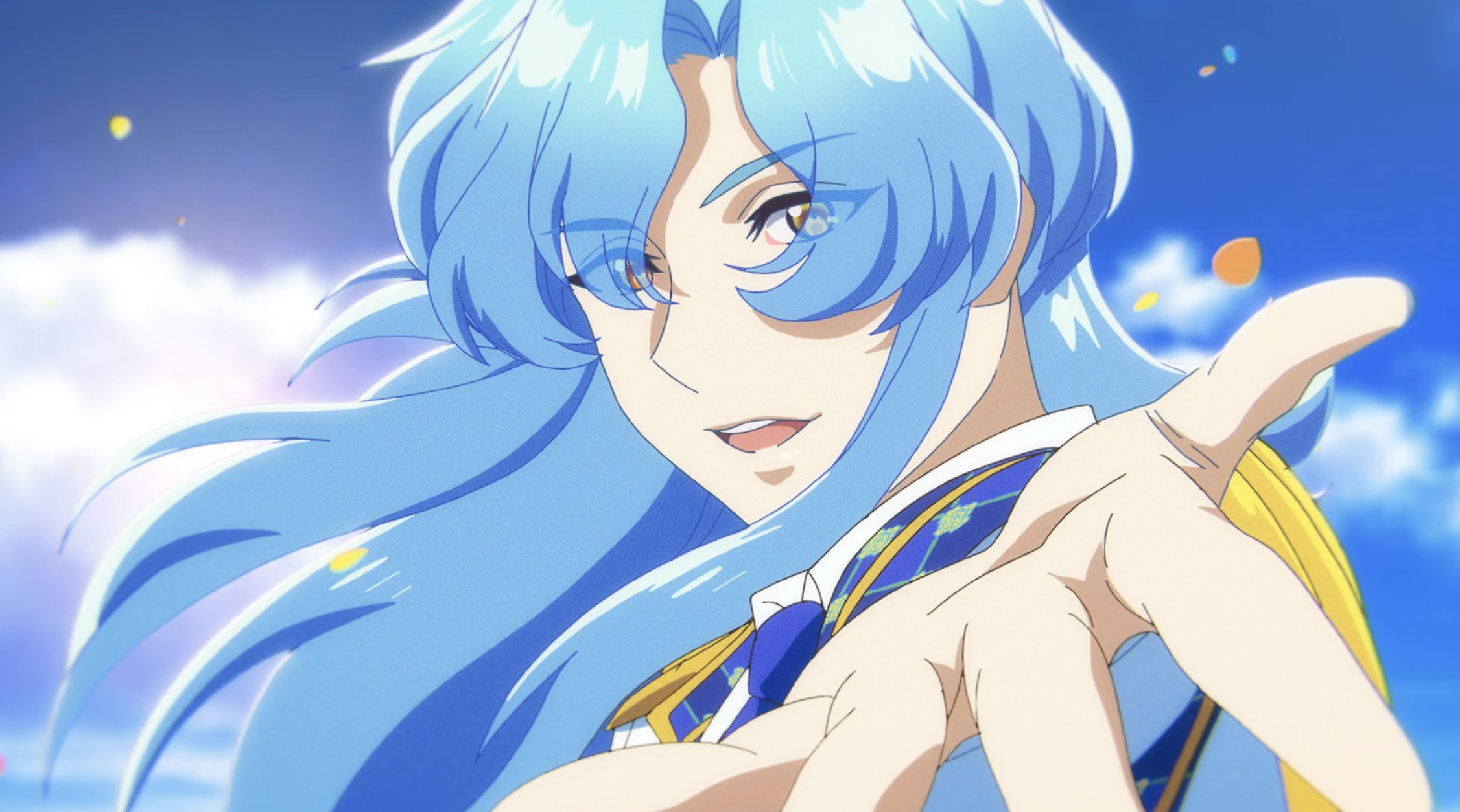 第4話