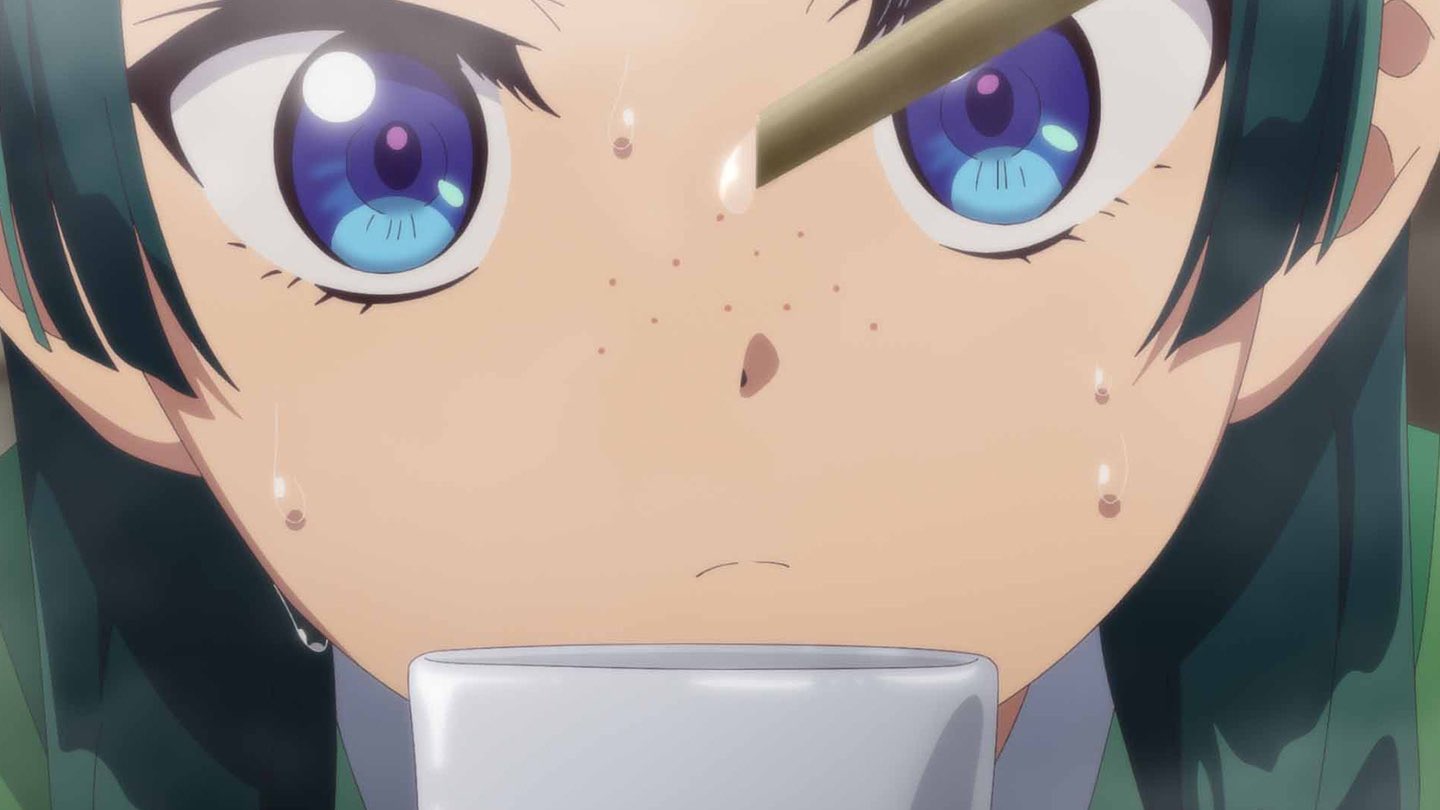 第1話