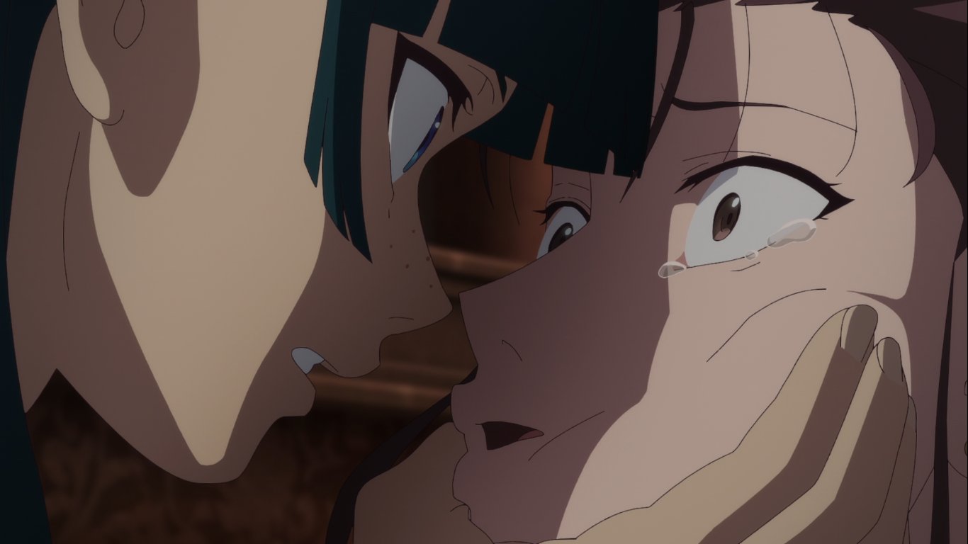 第4話