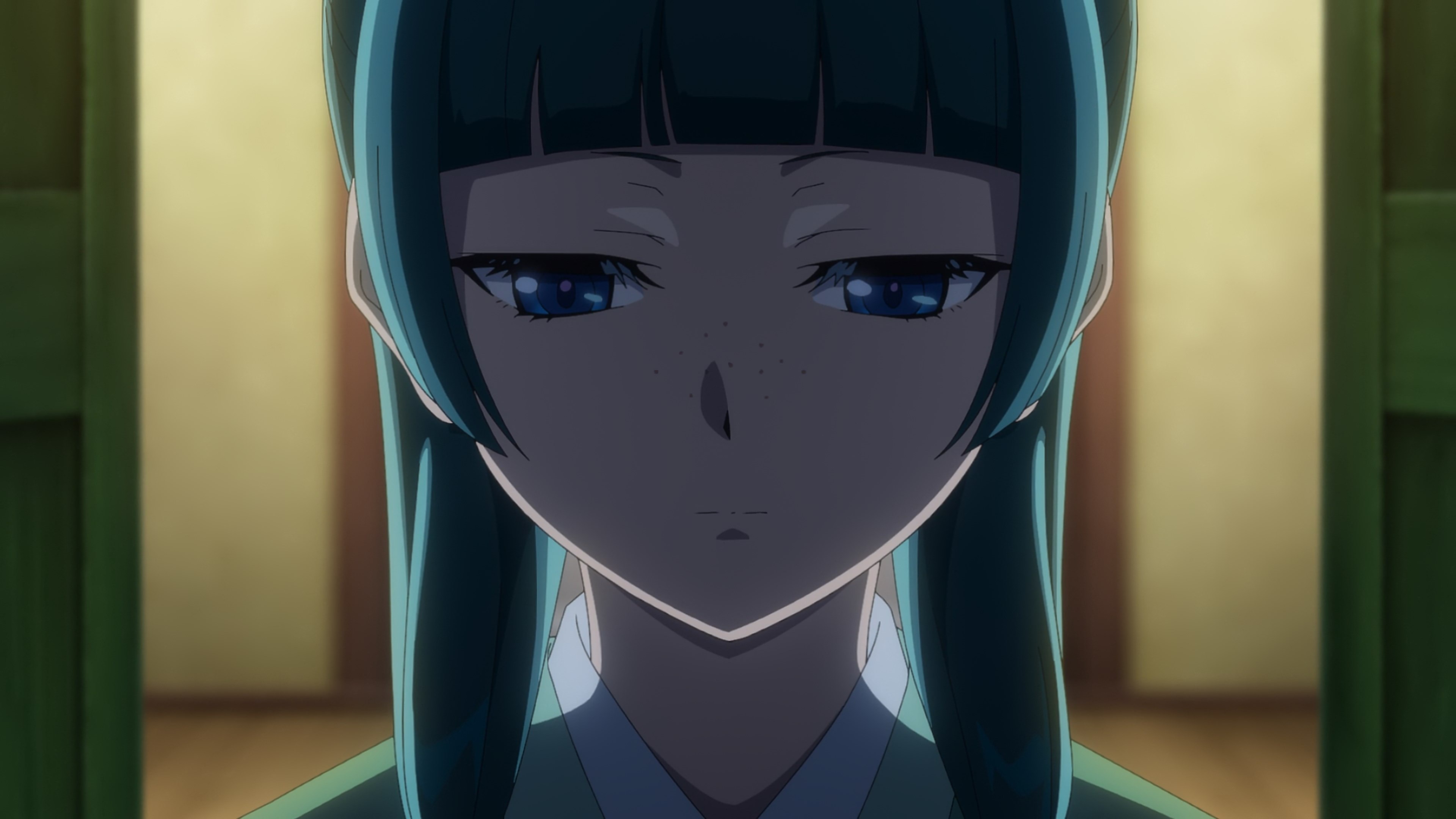 第7話