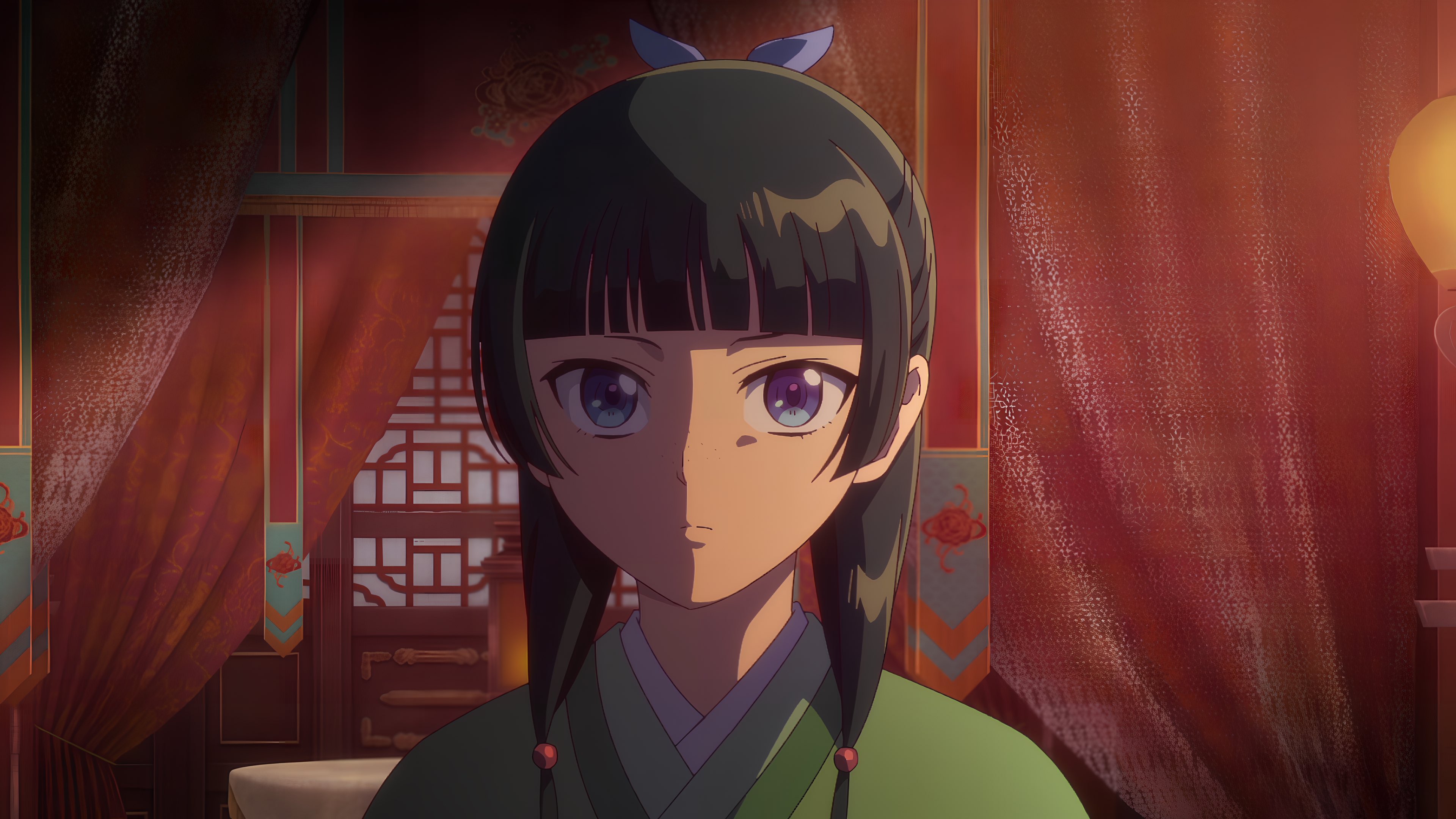 第15話