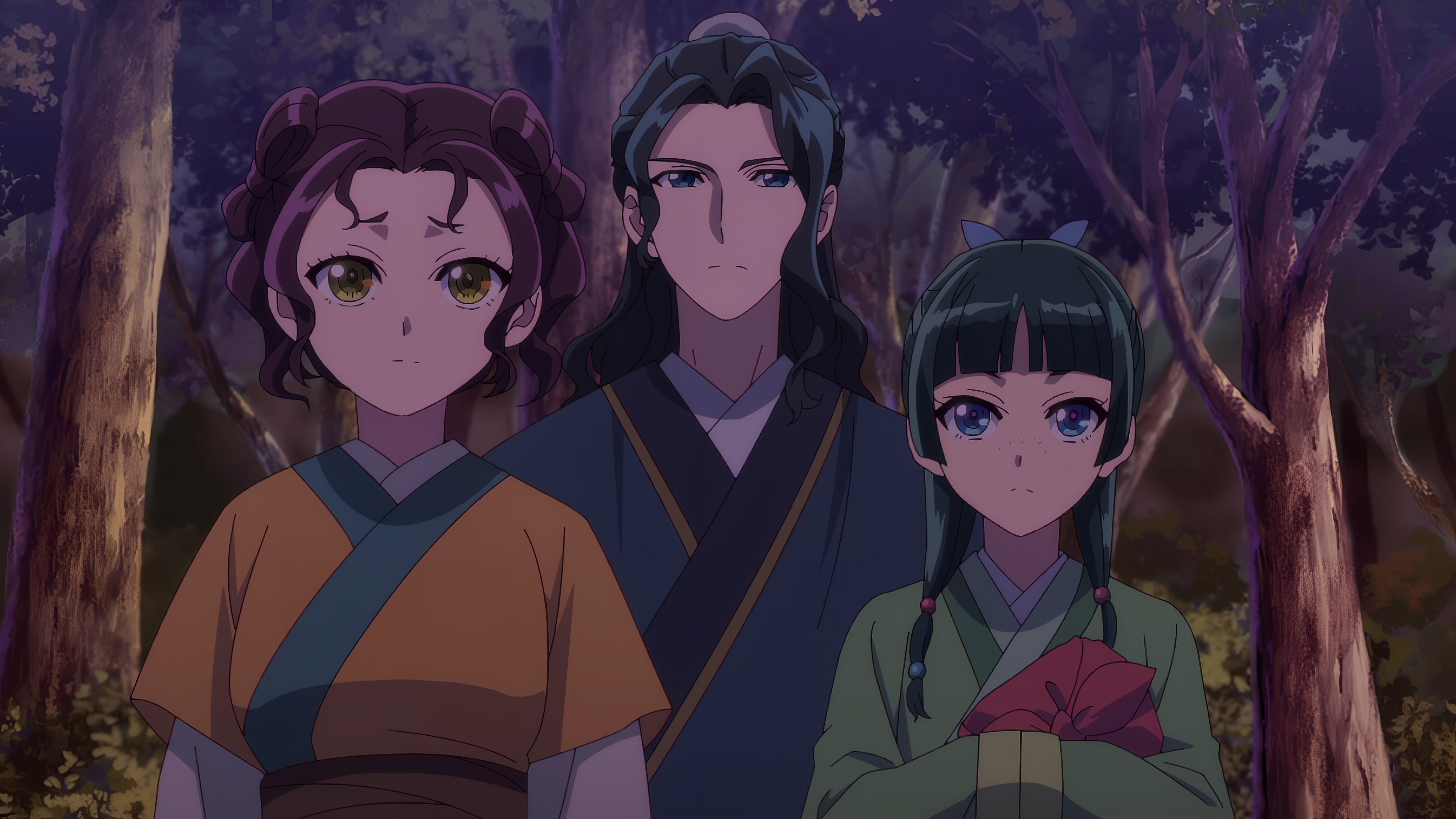 第17話