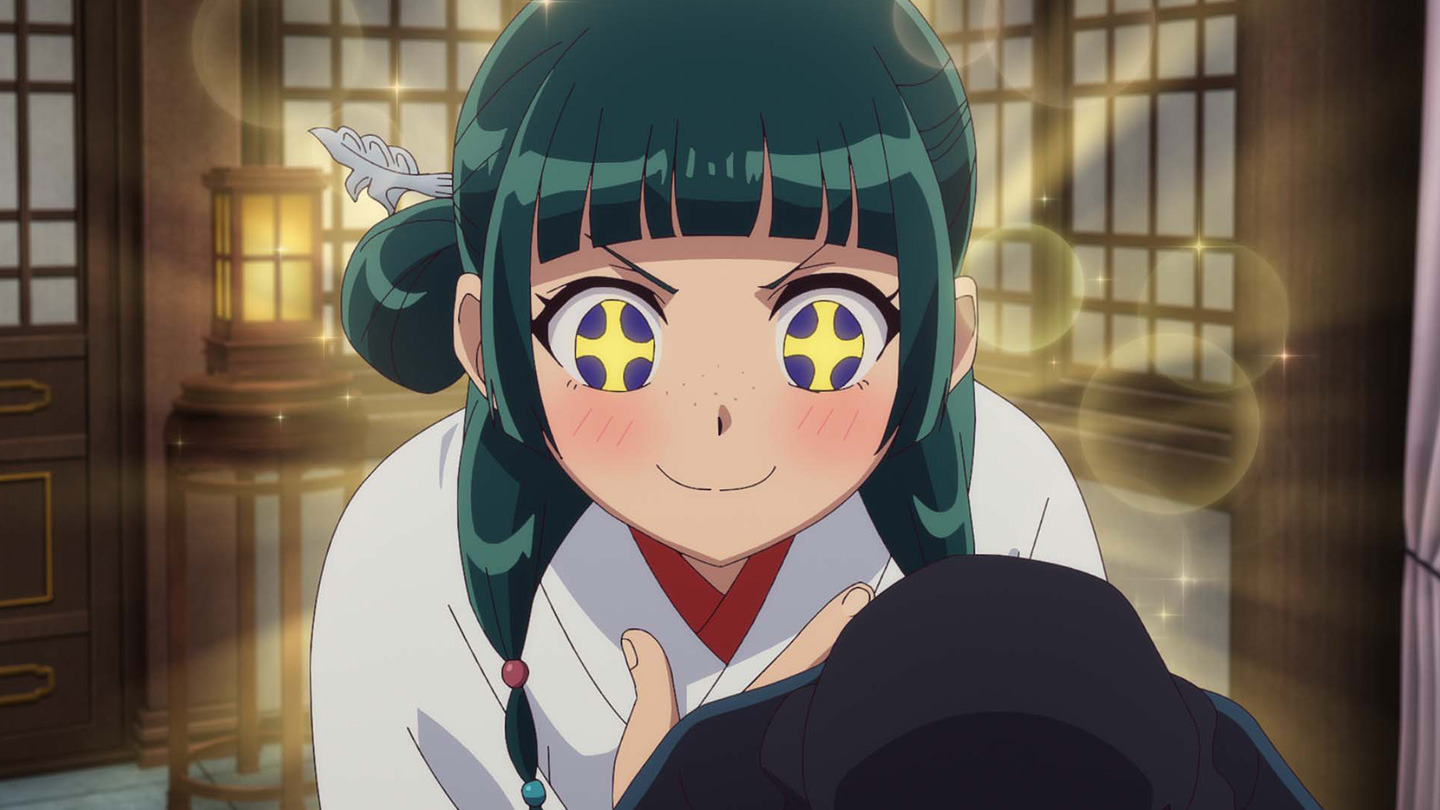 第19話