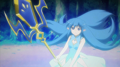 絶対ハマッちゃうもん!