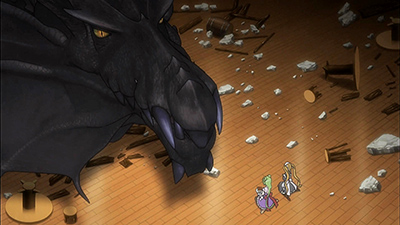 絶対奥までイッちゃうもん!