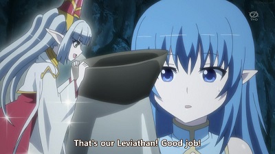 絶対怪しいもん!