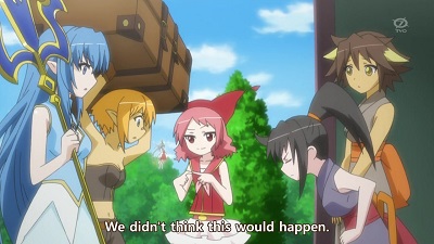 絶対お風呂に入るんだもん!