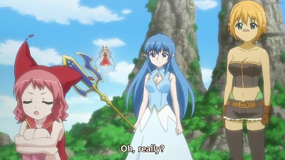 絶対ショックだもん!