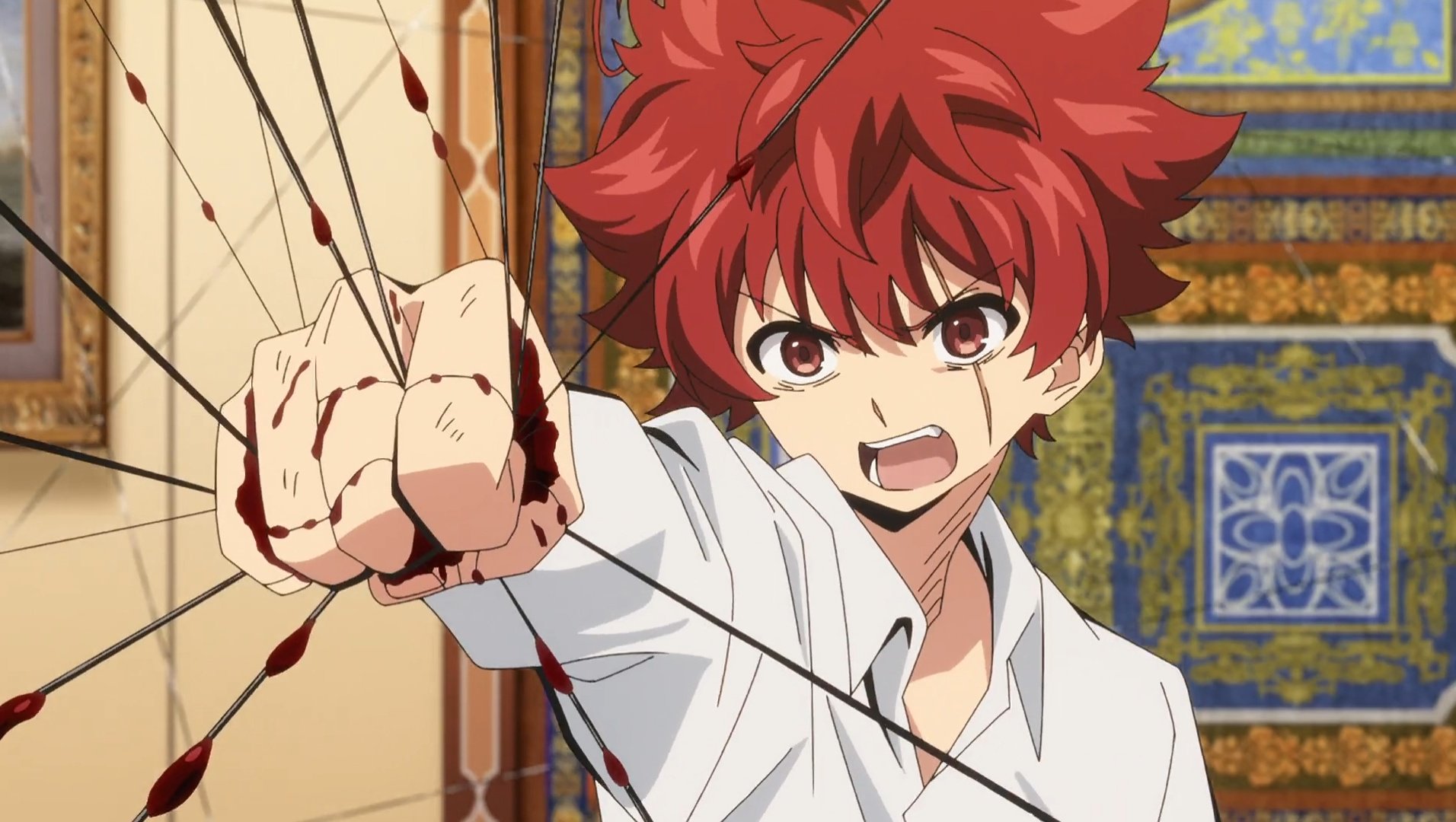 第1話