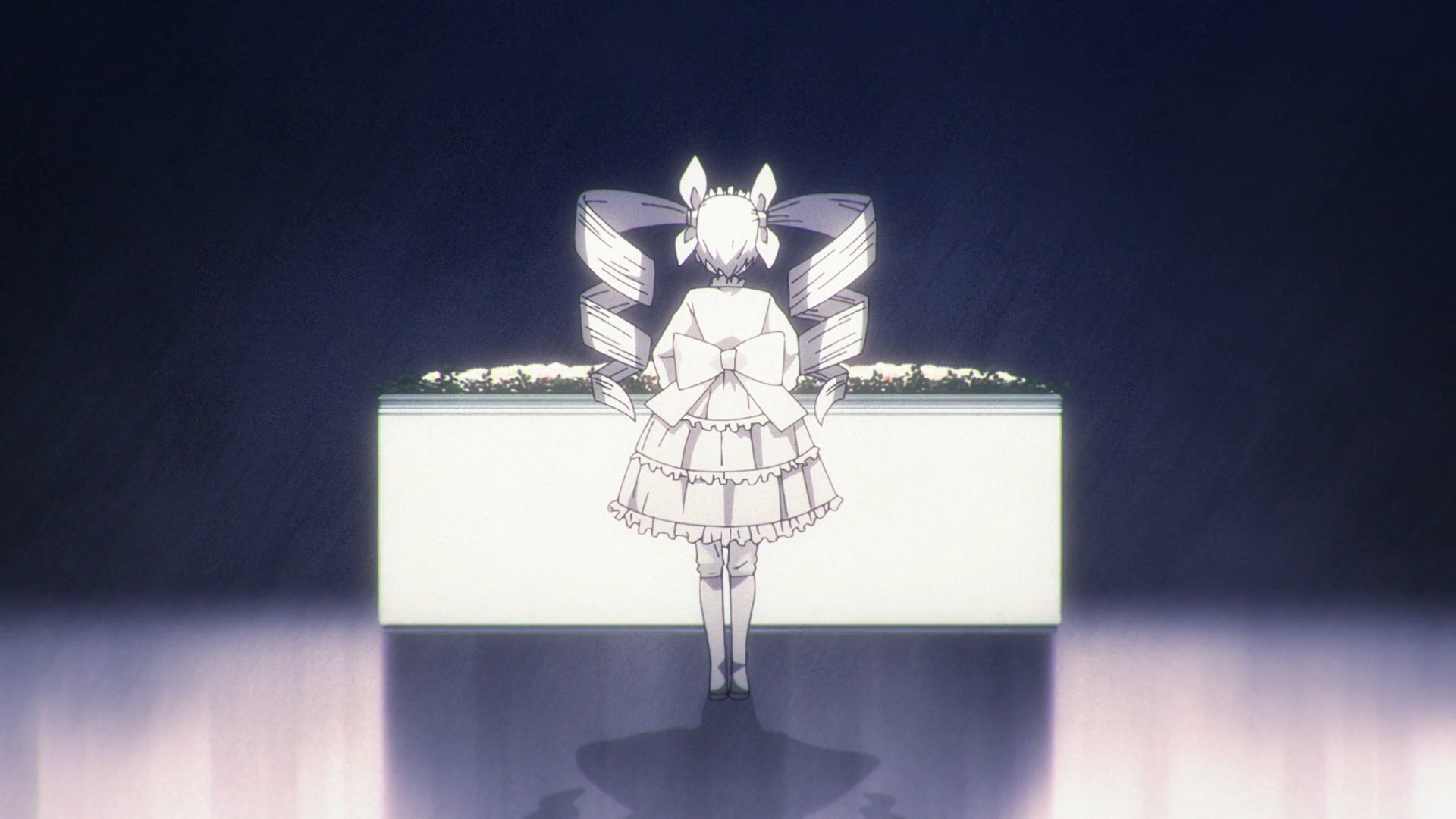 第11話