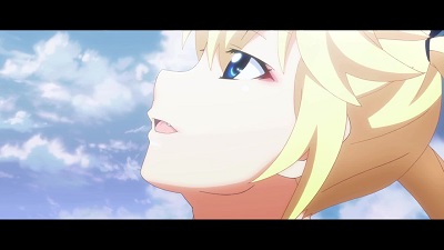 銀の弾丸で狙う場所