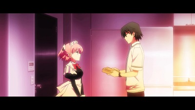 ボックス・イン・ボックス