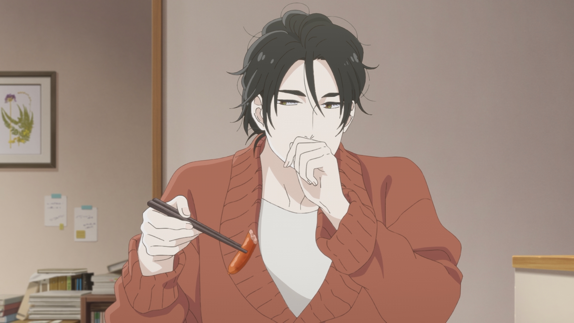 第1話