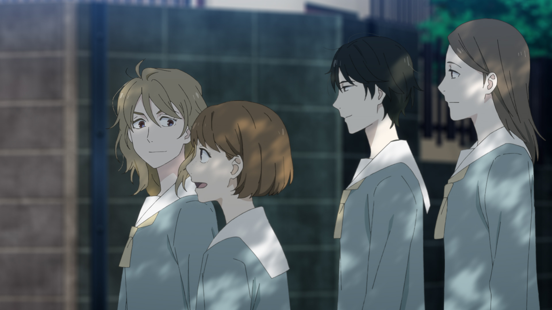 第3話