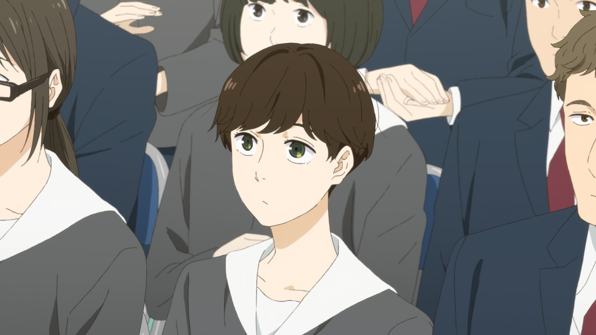 第4話