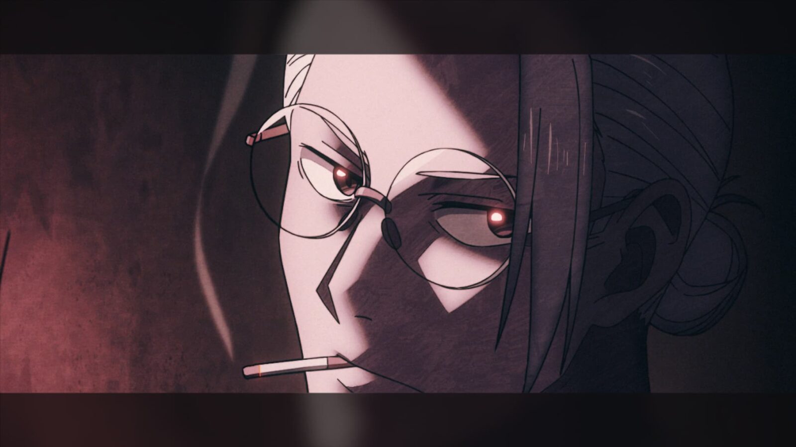 第1話