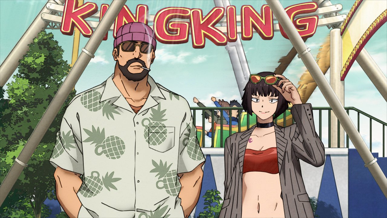 第4話