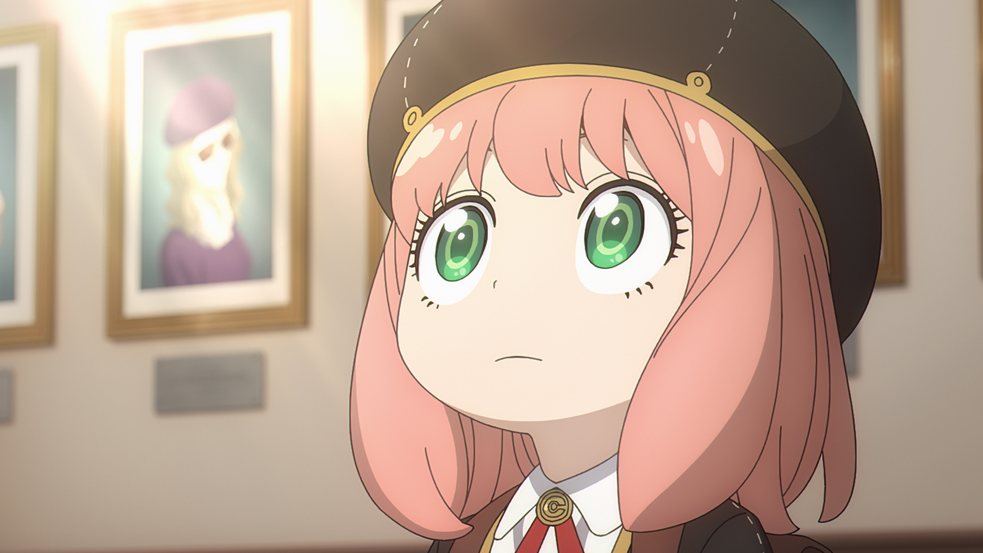 第4話