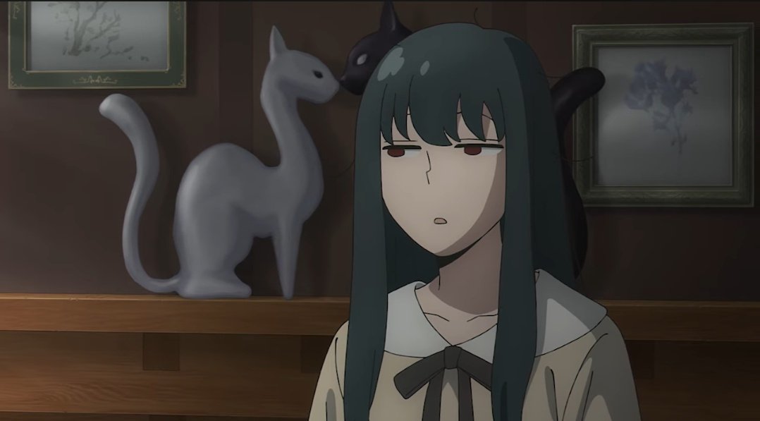 第11話