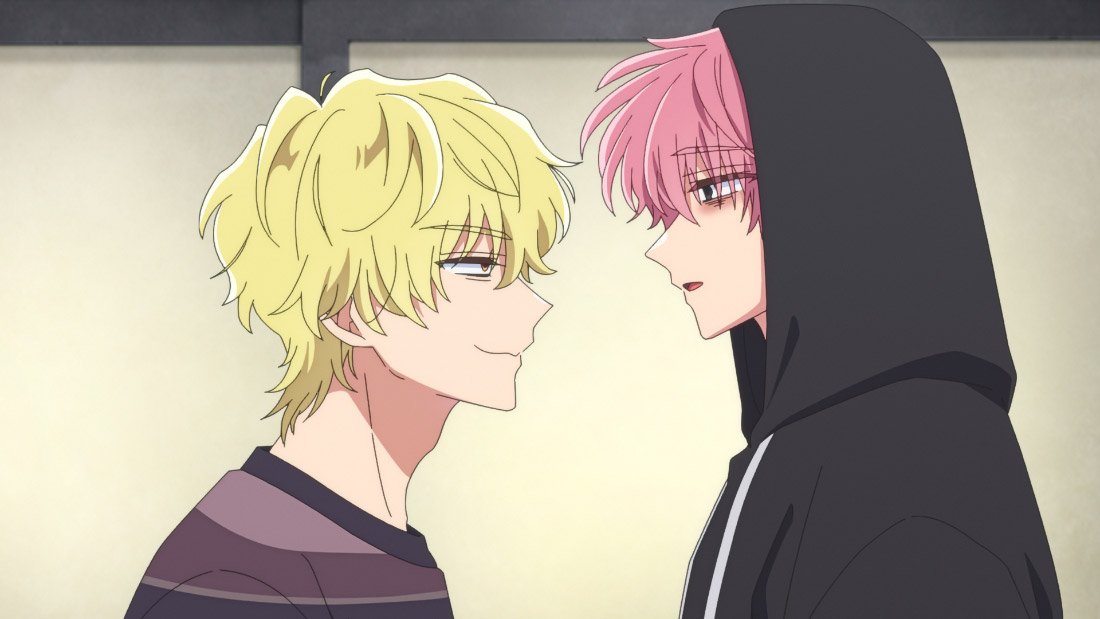 第11話