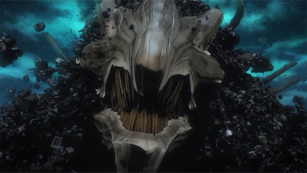 第2話