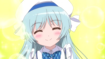 落としもの届けもの