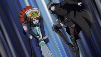 虎穴に入らずんば犬を得ず