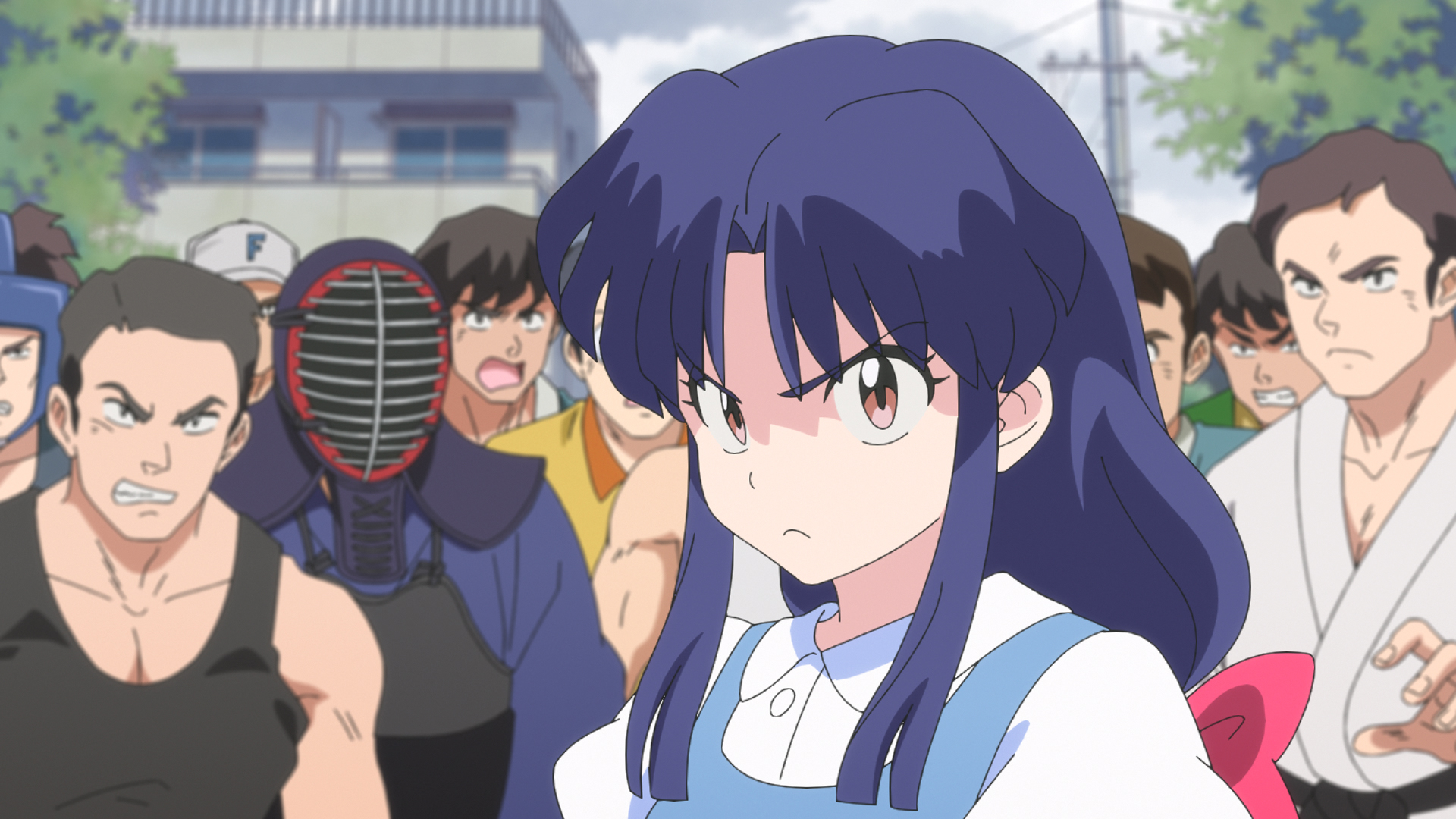 第2話