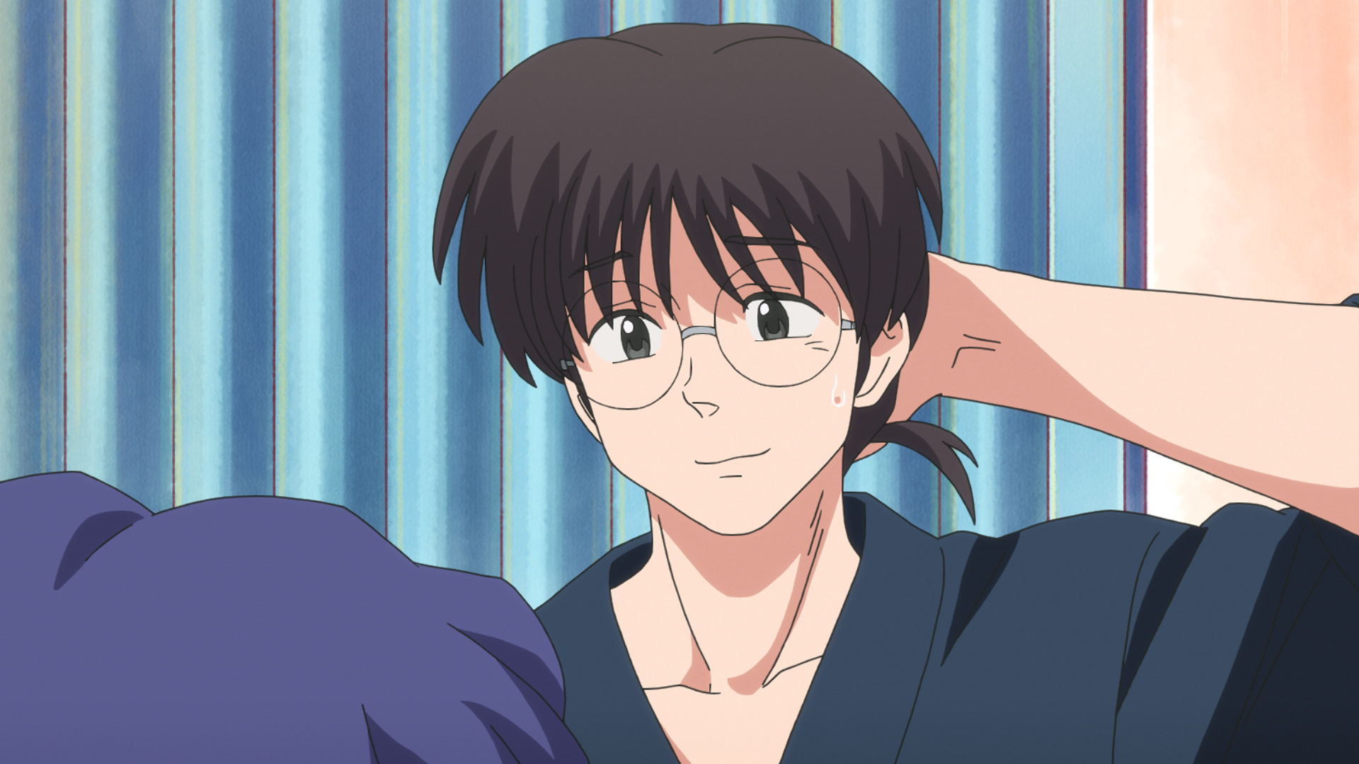 第3話