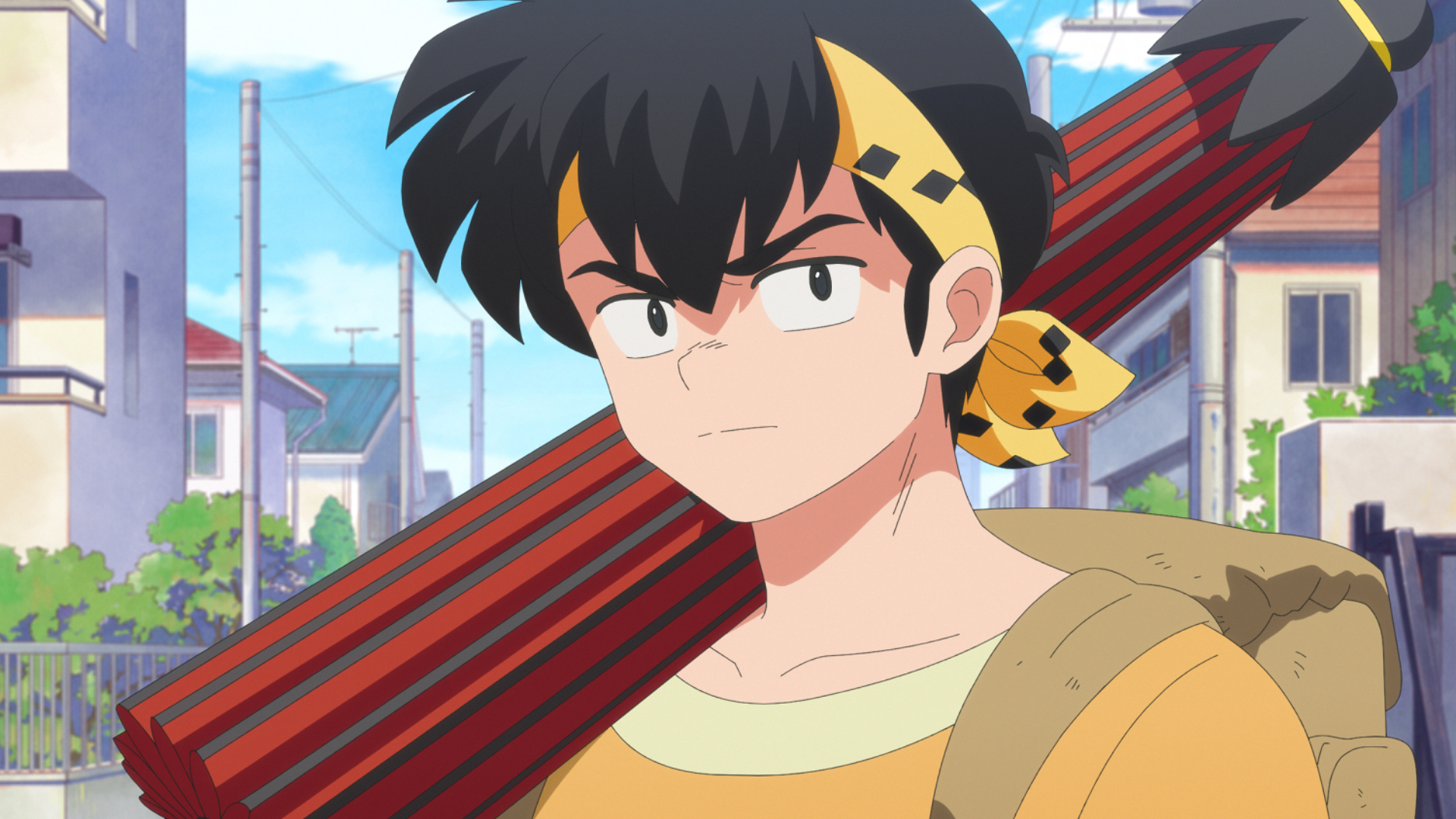 第4話