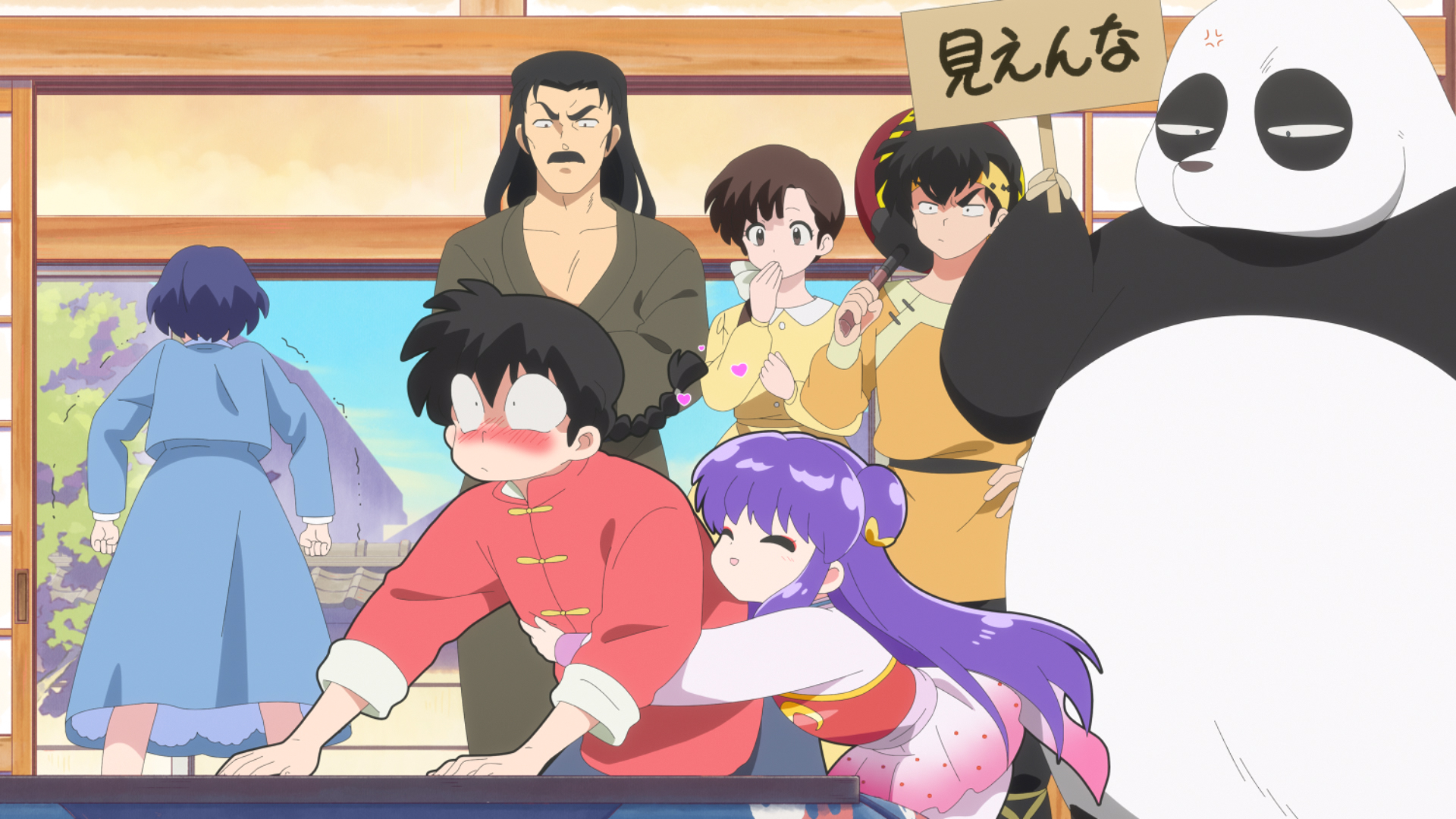 第11話