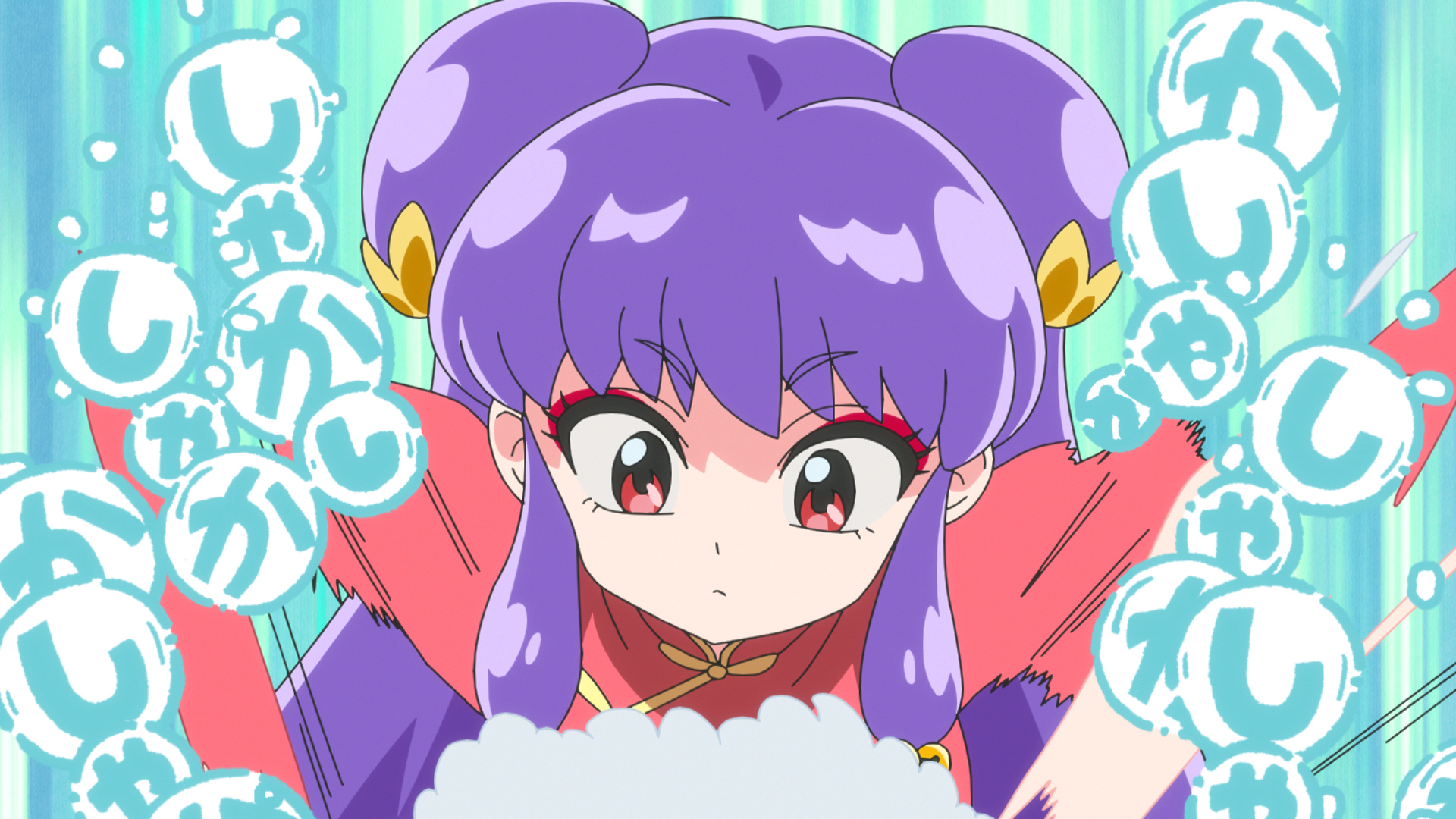 第12話