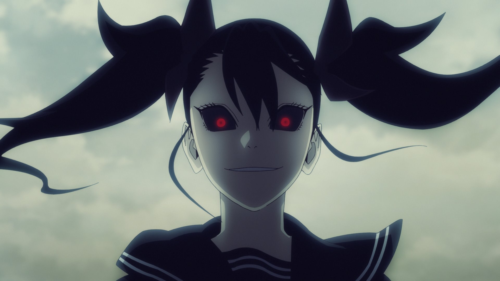 第11話